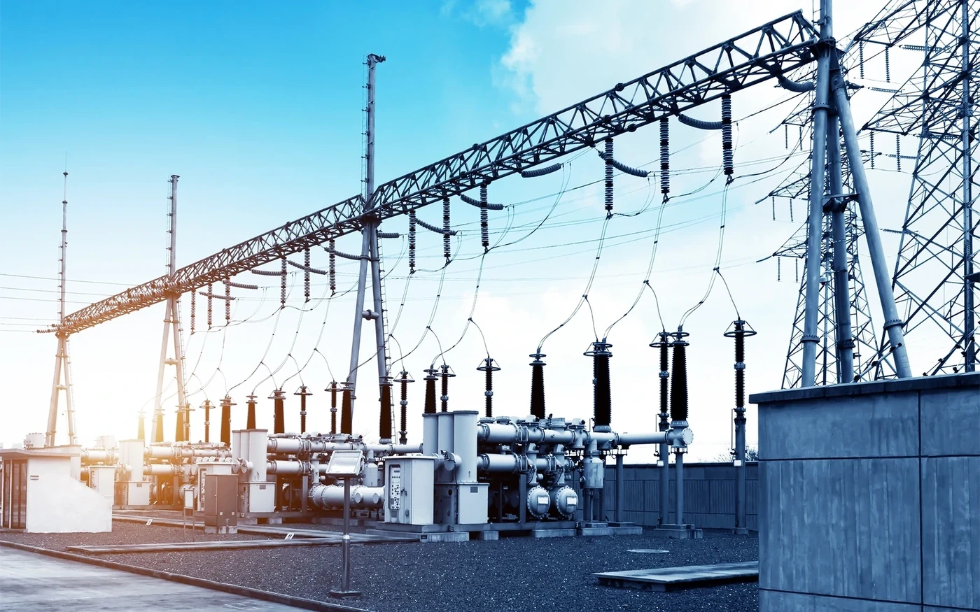 Earthing Transformers manufactured by Jaybee Industries